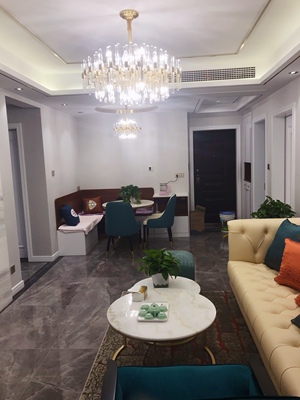 卫诗理真皮实（前车之鉴）有必要告诉大家真相