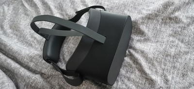 Pico小怪兽2 VR眼镜真实使用感受,最新质量爆料