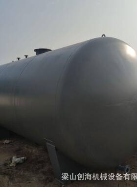 Q345R储罐Q345R立式碳钢储罐Q345R卧式碳钢储罐Q345R储罐厂家