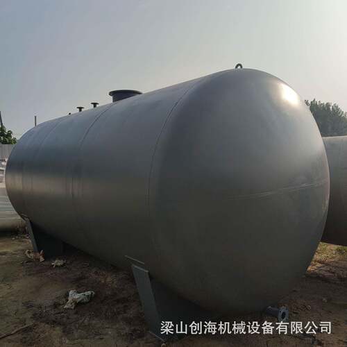 Q345R储罐Q345R立式碳钢储罐Q345R卧式碳钢储罐Q345R储罐厂家