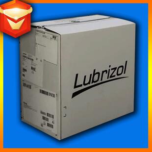 现货卡波姆940卡波934卡波姆980卡波姆各型号1KG起订高粘度