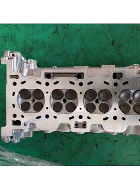 厂家直销优质G4KE缸盖总成22100-2G00022100-2G20022100-2G051