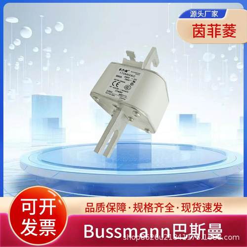 巴斯曼170M6012 170M6013 170M6014 170M6015 170M6016 170M6017