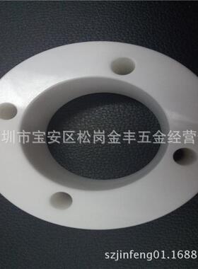 沙迪克慢走丝新款SL600G陶瓷收丝轮S415-1118535D沙迪克出线轮