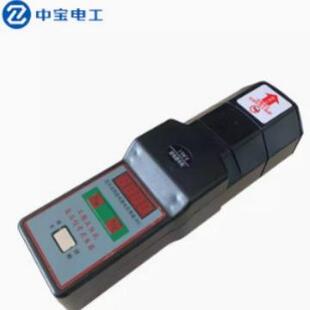 工频高器压信号/发生器验电测信号检器10KV35KV高压工频