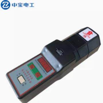 工频高器压信号/发生器验电测信号检器10KV35KV高压工频