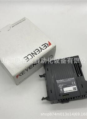 基恩士 KV-H1J-DL KV-H1G-DL KV-H11G KV-H10G KV-H10J KV-H9G