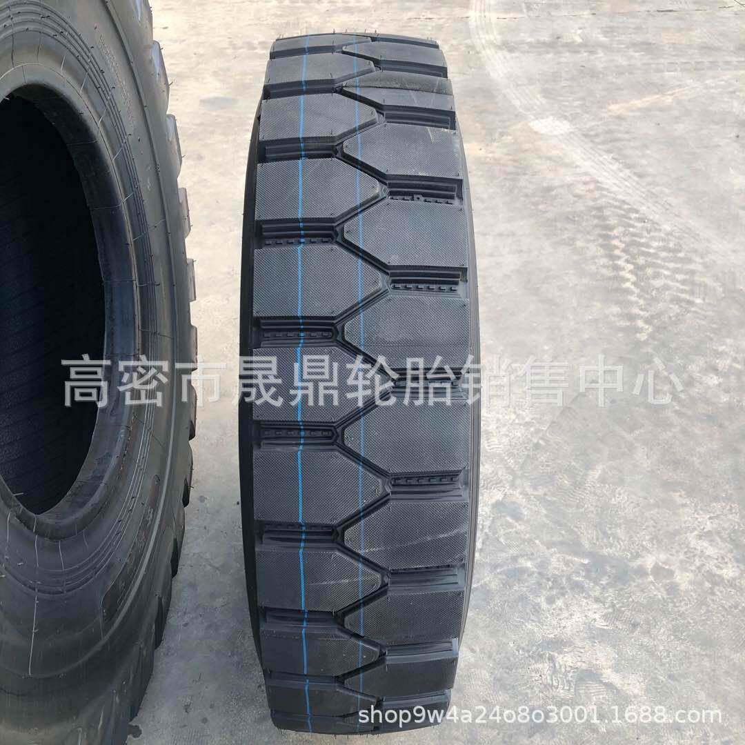 全钢货车轮胎1100R201200R201000R20真空9R22.51011/12R22.5