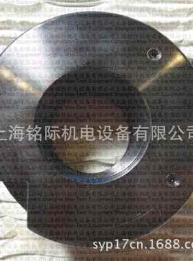 德国SCHREM液压螺母 D92-080