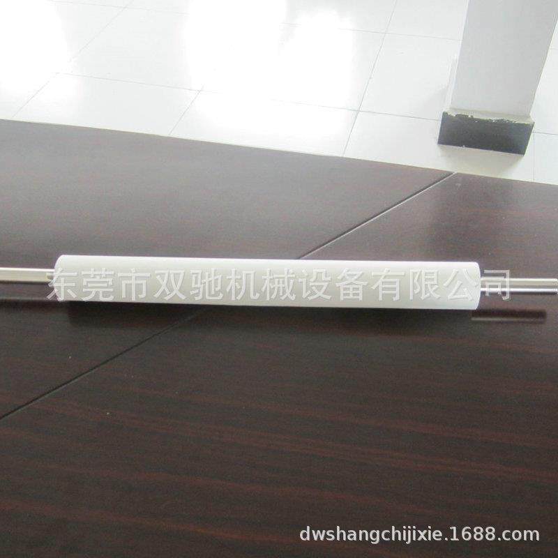 厂家气刀分切复卷机无纺布分切机高品质SMT复卷机