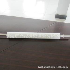 厂家气刀分切复卷机无纺布分切机高品质SMT复卷机