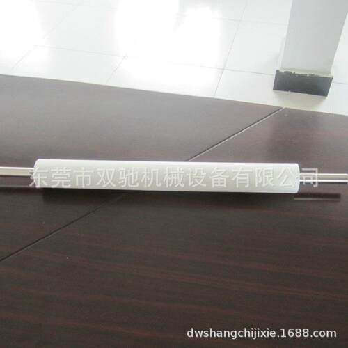 厂家气刀分切复卷机无纺布分切机高品质SMT复卷机