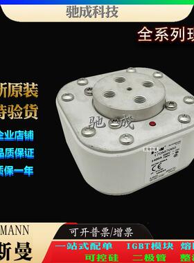 巴斯曼170M7059 170M7060 170M7061 加工制作量大价优 紧凑熔断器