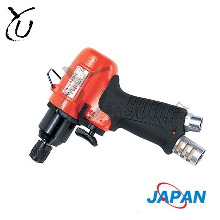 英格索兰2135Ti-2MAX工业级气动冲击扳手