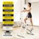 新款 多功步能爬楼机健身用运动家女登山跑步有氧爬器械攀原地踏机