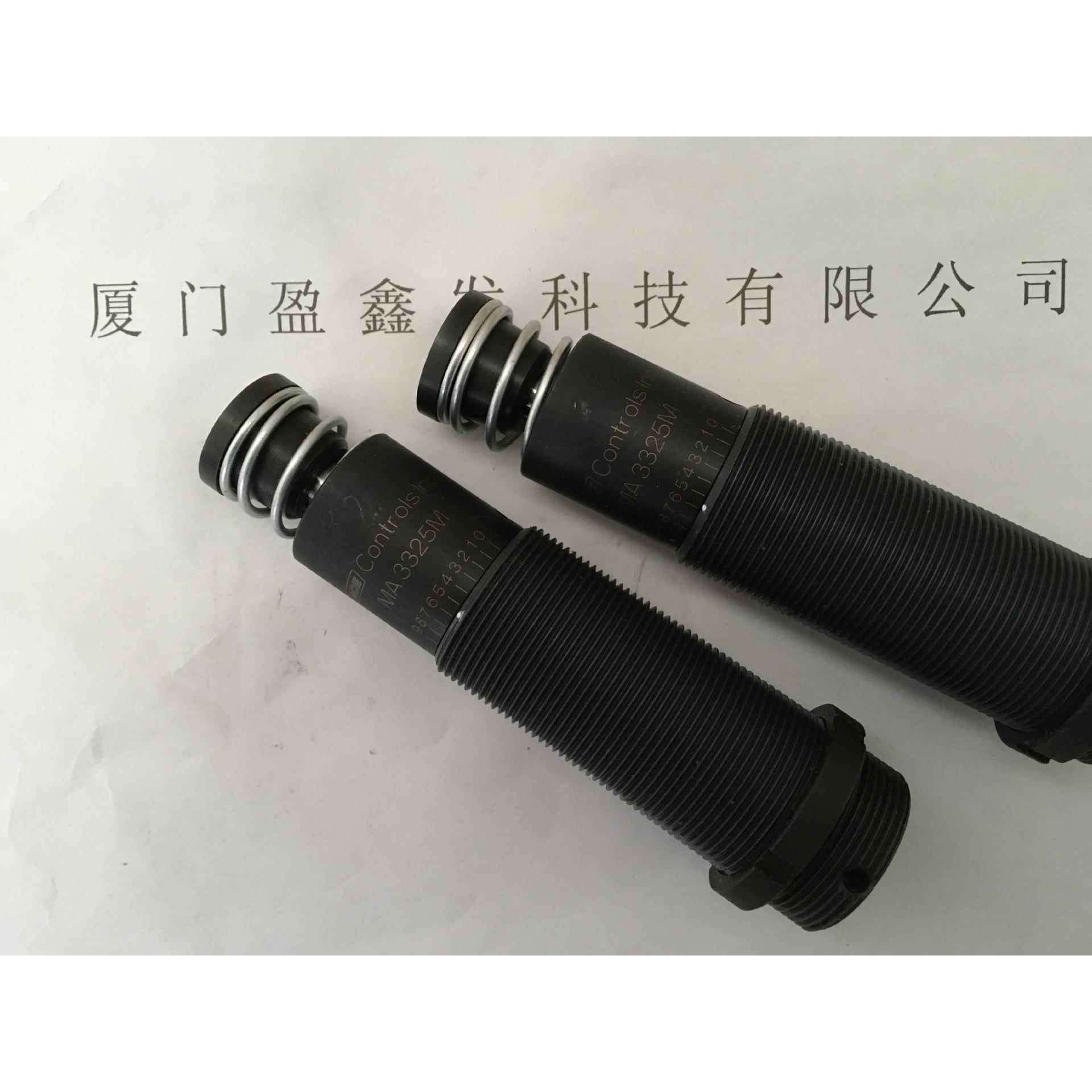 全新美国  缓冲器 MA3325M假一赔十