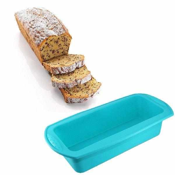 Cake Silicone Fondant Baking Tool Cake Chocolate Cake