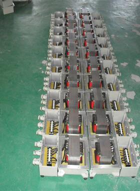 防爆行灯变压器BAB-500VA电压380V/36V 24V12V6V功率大小电压可