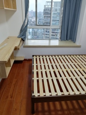 震撼内幕！源氏木语家具怎么样，为何多人维权还没差评