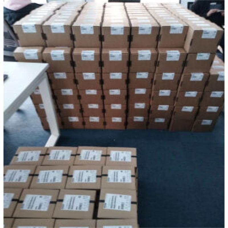 6SE7028 6型SE7028-6EC85-00AA整流单元 书本全新议价 原装正品
