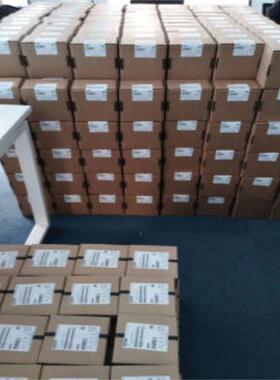 6SE7028 6型SE7028-6EC85-00AA整流单元 书本全新议价 原装正品