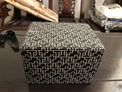 看法感受:Tissot天梭手表怎么样?亲身体验一个月说真实内幕