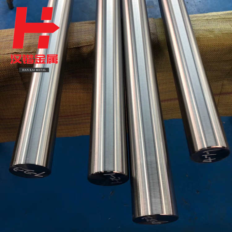 厂家现货供应TA2钛板 TA2卷  TA2钛棒可零切