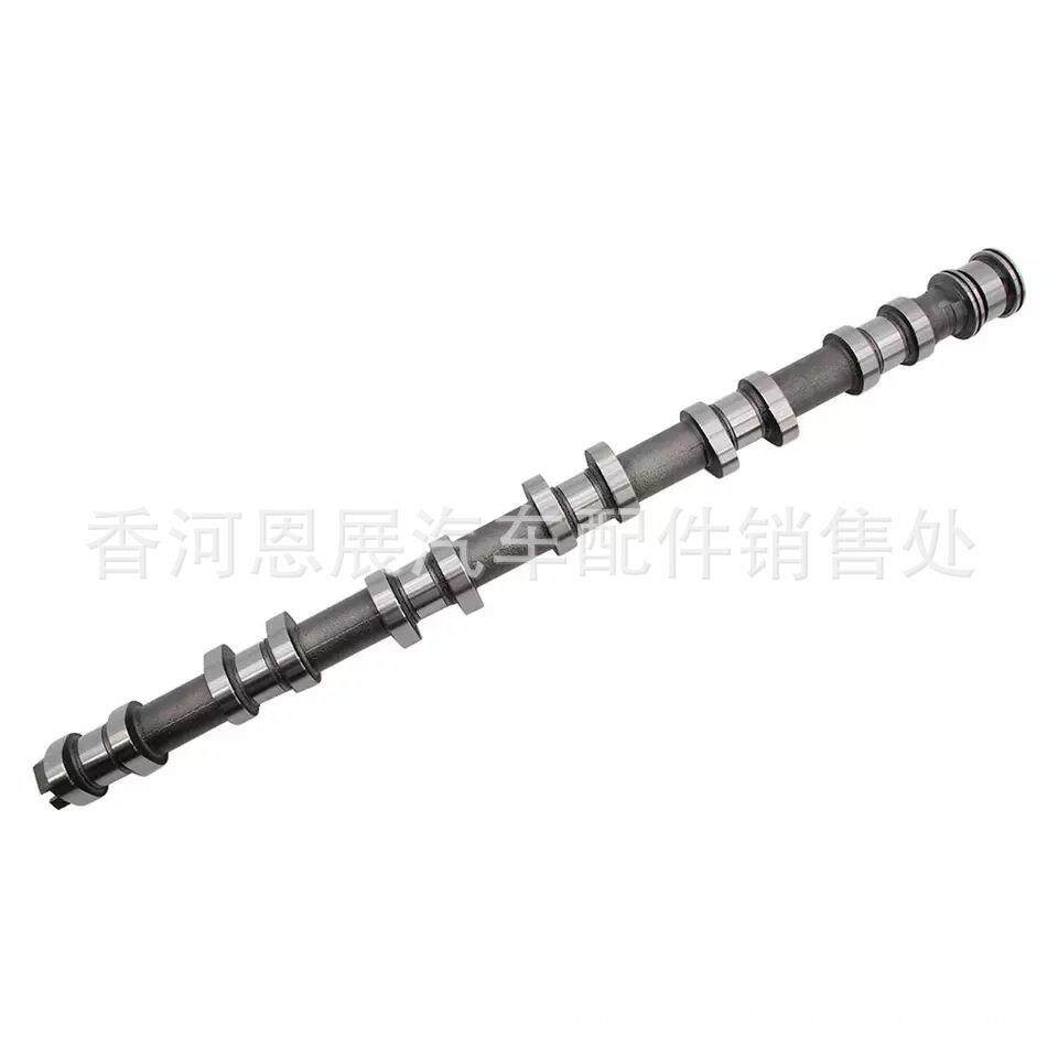 排气凸轮轴E82 E88 E90 E91 E92 E93 E60 E61 11317563665