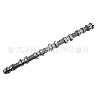 排气凸轮轴E82 E88 E90 E91 E92 E93 E60 E61 11317563665