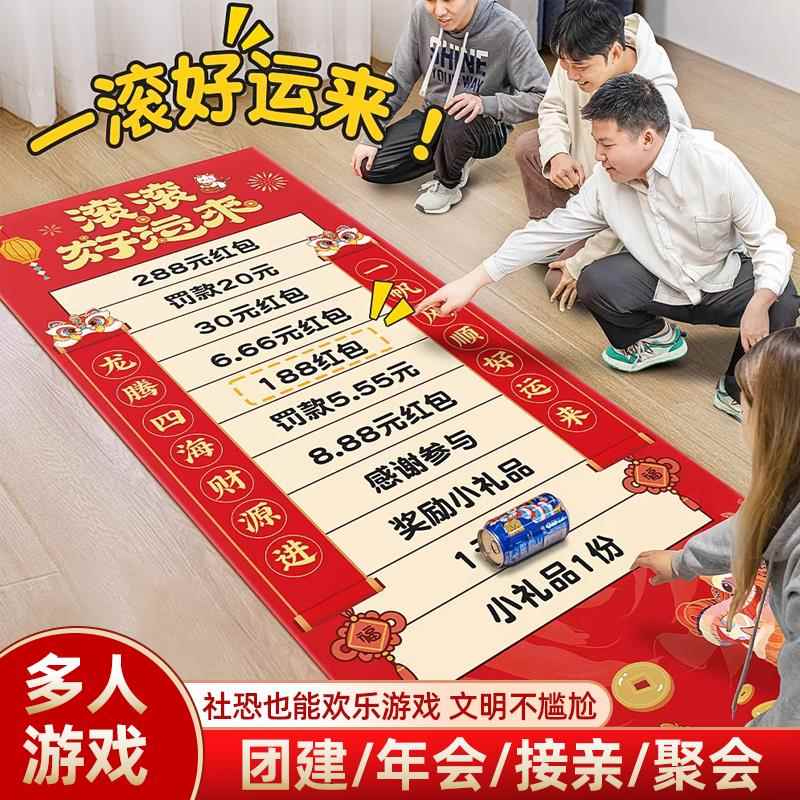 不锈钢不锈钢冰淇淋西餐餐具套装