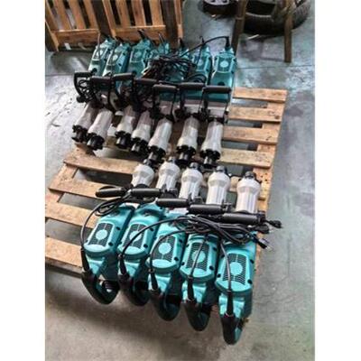 110V大功率1700电镐锤钻