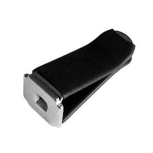 H8WE Car Outlet Clips Air Conditioning Vent Clip Essential