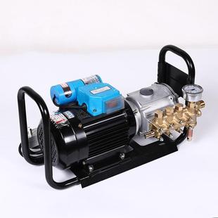 猫HVimore2CFW70F系列清洗机全铜电家机220高压商用洗黑车机用洗