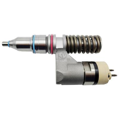 C10 C12 3176C发动机配件喷油器212-3463适用卡特挖掘机345B 365B