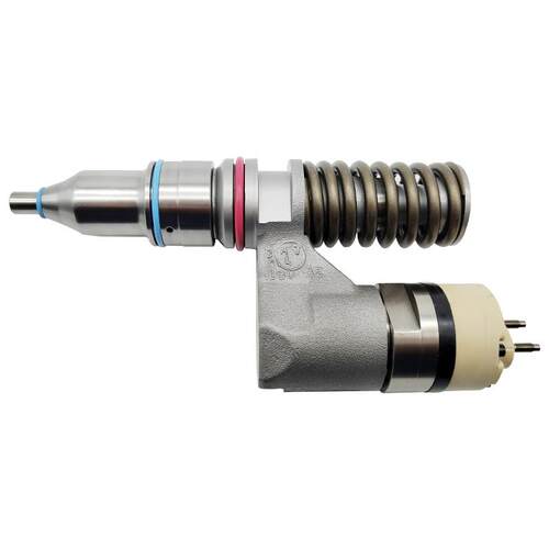 C10 C12 3176C发动机配件喷油器212-3463适用卡特挖掘机345B 365B