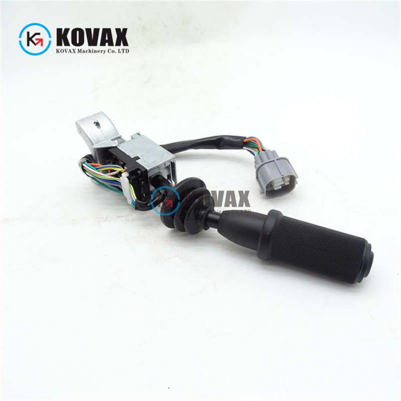 控制器70180297jcb80297档 组合 701 3cx挖掘机开关-器 4cx适用择