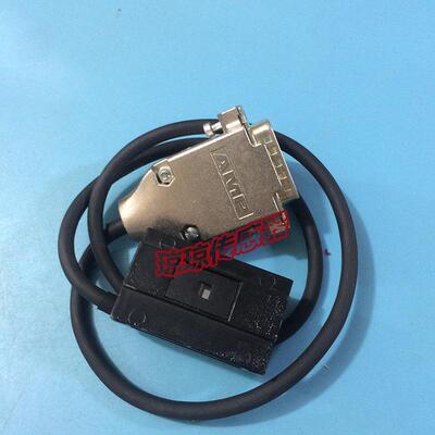 RGH22Y 05D61/05D00/05F00/15D00雷尼绍RENISHAW光栅尺读数头