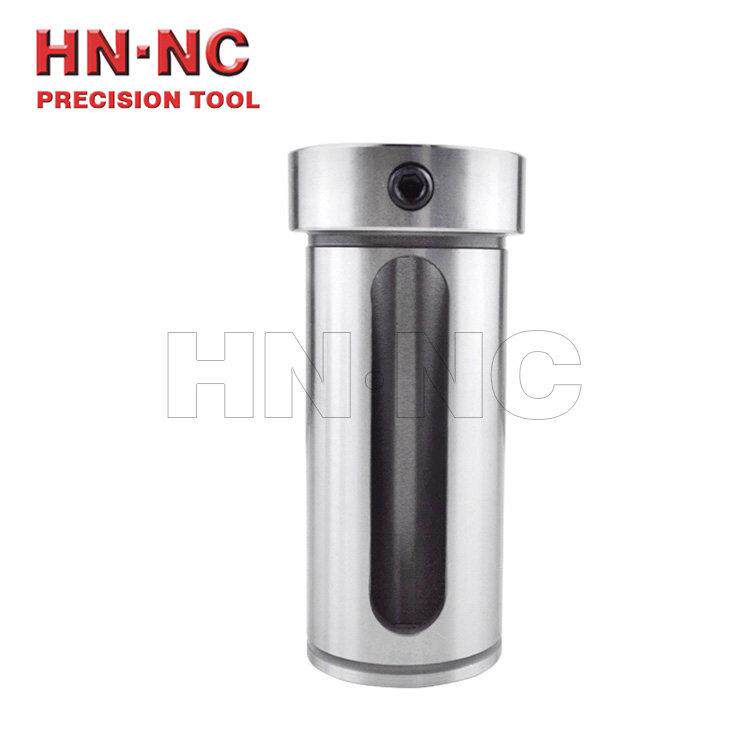 NC40NC40数控车床内辅径C助刀套镗刀N变径套减径套C车刀套包邮