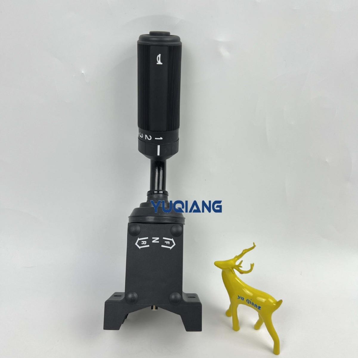 475/51090 475 51090组合开关用于JCB3cx 4cx反铲装载机配件