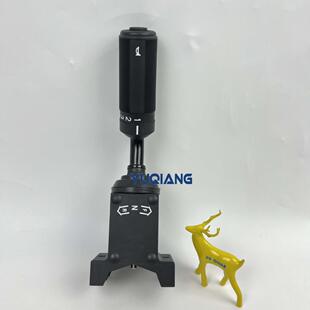 475 51090组合开关用于JCB3cx 4cx反铲装 载机配件 51090