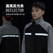 全身防暴雨雨服 骑行摩托车外卖骑手专用分体雨裤 雨衣男女款 套装