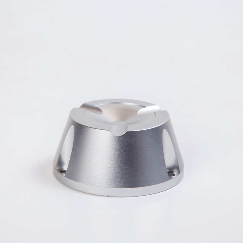 EAS超市服装防盗标签取钉器防盗扣 磁扣解扣器衣服解锁器12000GS