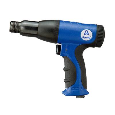 台湾prona宝丽RP-3190气动锤减震气动铲风镐风动锤风动铲气铲气锤