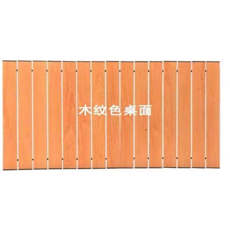 折叠营地洋推户外拖车家用小推车车手野营野营车露营公子,户外/登山/野营/旅行用品,户外营地车,淘宝优惠券,粉丝福利购,淘宝优惠卷