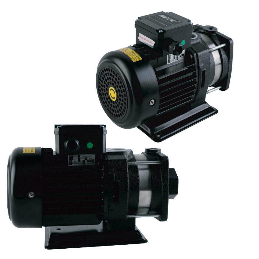 浙江老树卧式多级离心泵Zh2V-30-Tp/450W/750W/900W