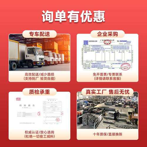大型横梁式仓储货架加厚多层快递物流模具储物架超强承重重型货架