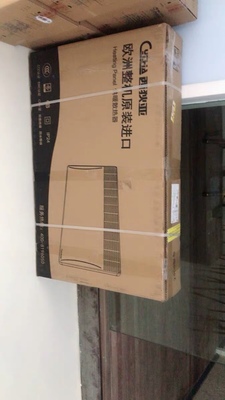 西狄亚取暖器怎么样??质量太坑,万人被忽悠了?