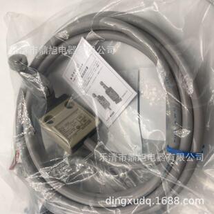 6201D4C 供应防水行程开关D4C 5232D4C 5250D4C 6203 6202D4C