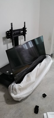 【观行情】海信65E52D对比康佳B65U区别是？对比评测有哪些内幕