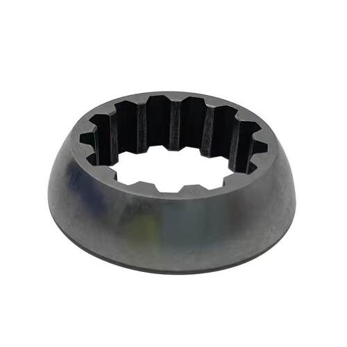PVK-B-725HydraulicPumpPtswithSpeRepairKitforQu